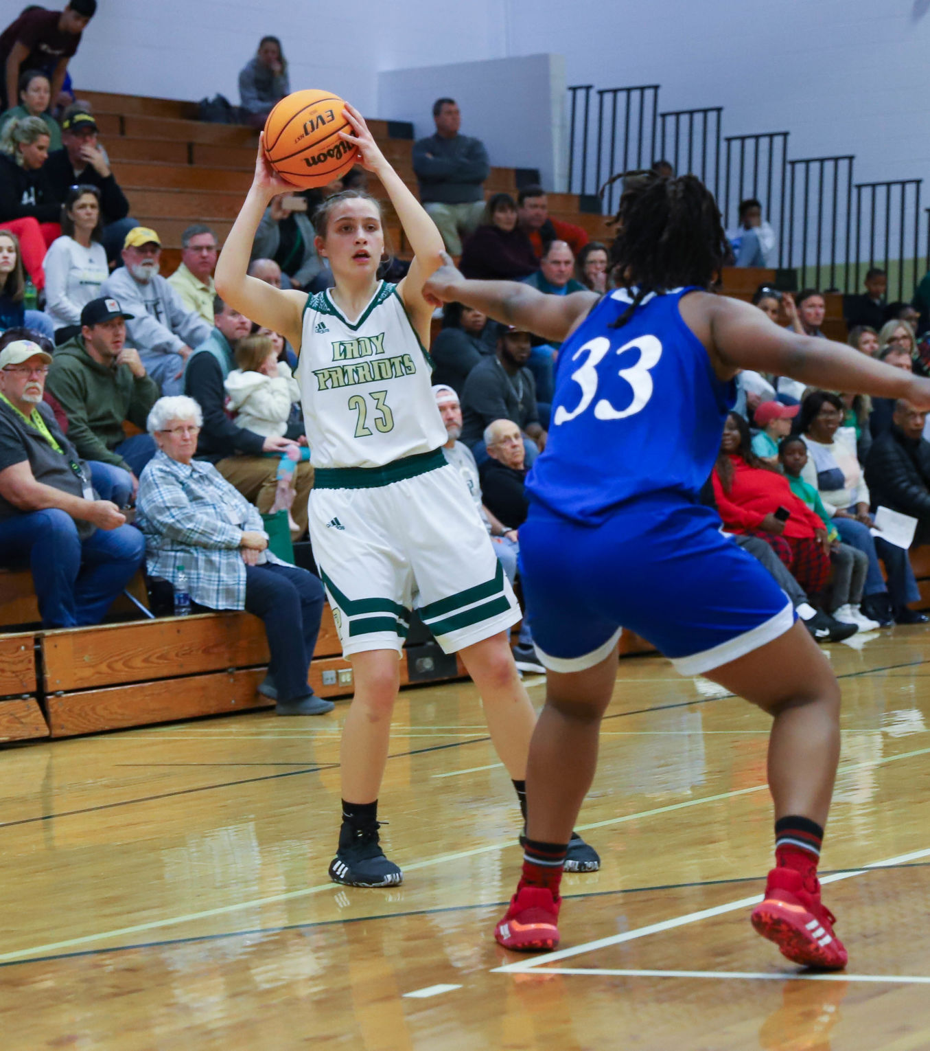 Lady Patriots Beat Scotland-22.jpg